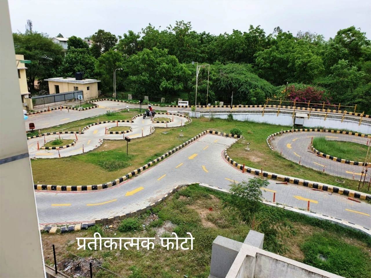 1761307763_51d7cb60256b8a89f727