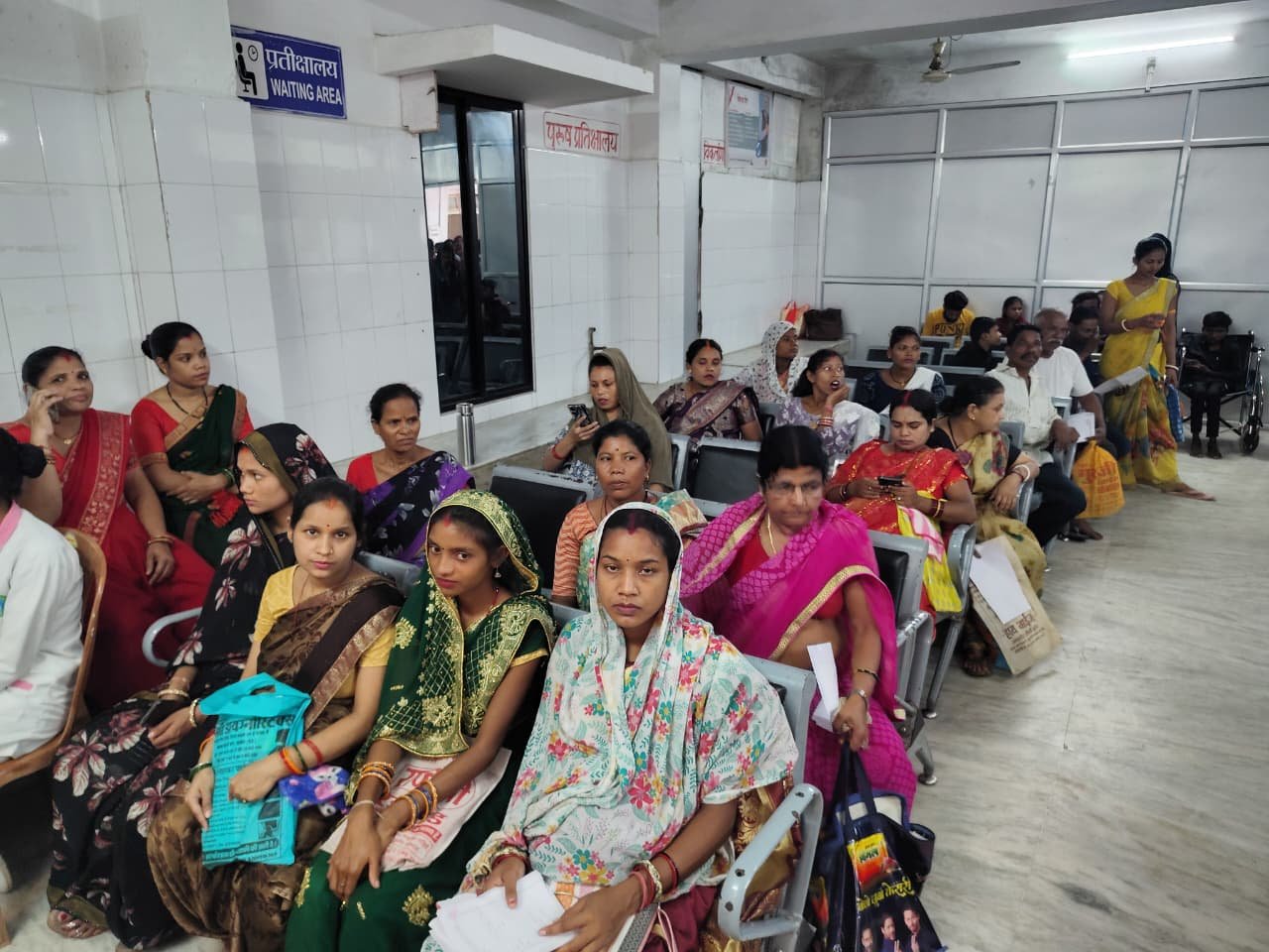 1761310769_9998c085bfdadf5c5a51