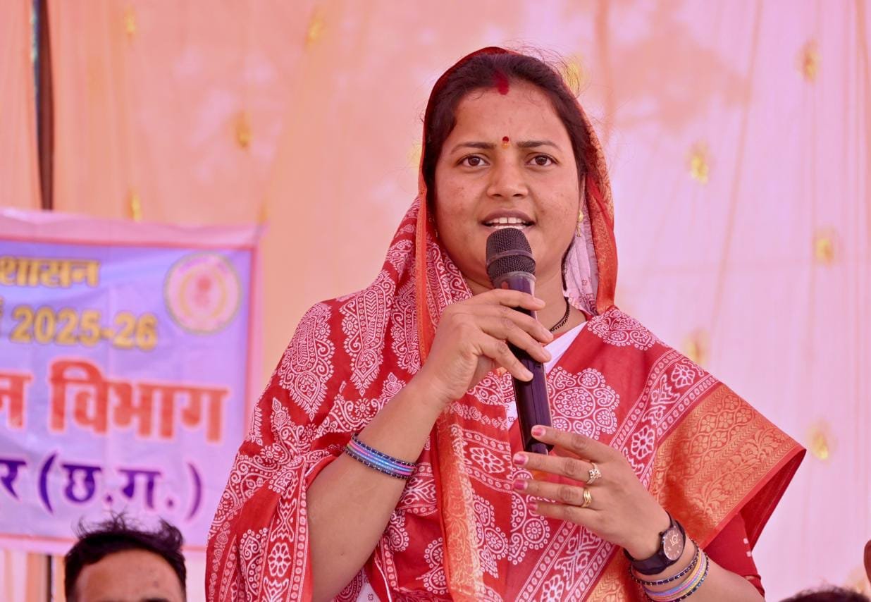 1761311255_f5c130ebc36521f79dd3