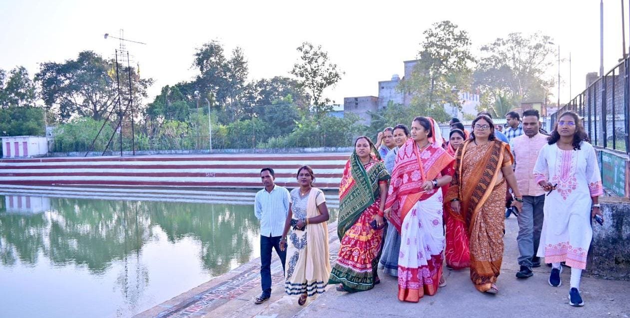 1761318207_05748ab315d40b6f83e7