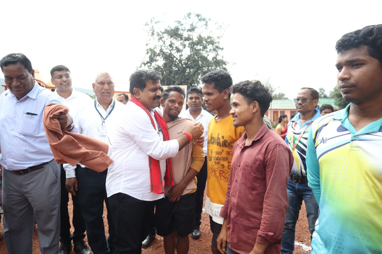 1761391751_bebc695fa241f41a63e0