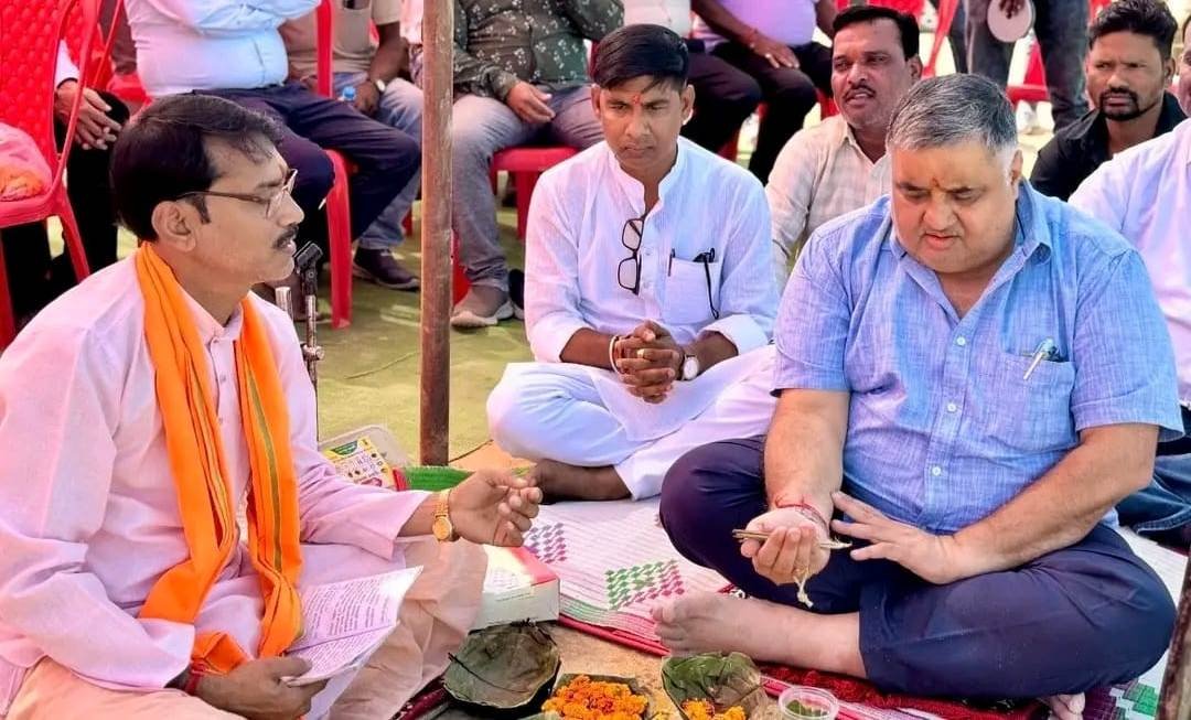 1761394003_341a982b17b335edd46a