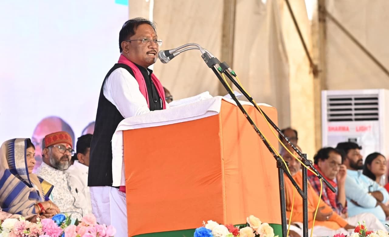 1761397354_c9d69ffcf3450185441c