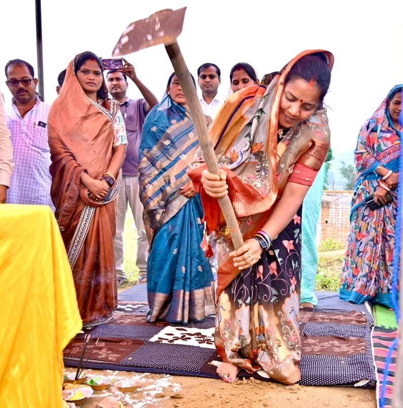 1761398647_e861989f9e4cf3fbe675