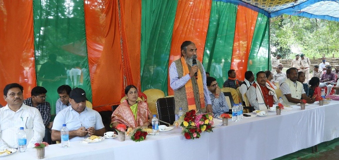 1761408650_07aab172ad64fc866141