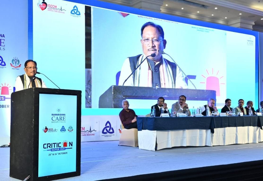 1761416593_1b37fd9793e1f0246f17