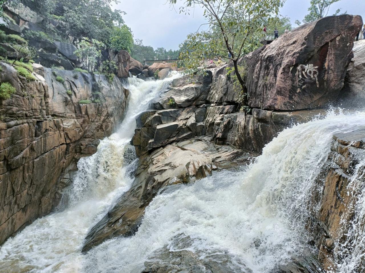 1761475096_24e3c7a6f1820dea80ab