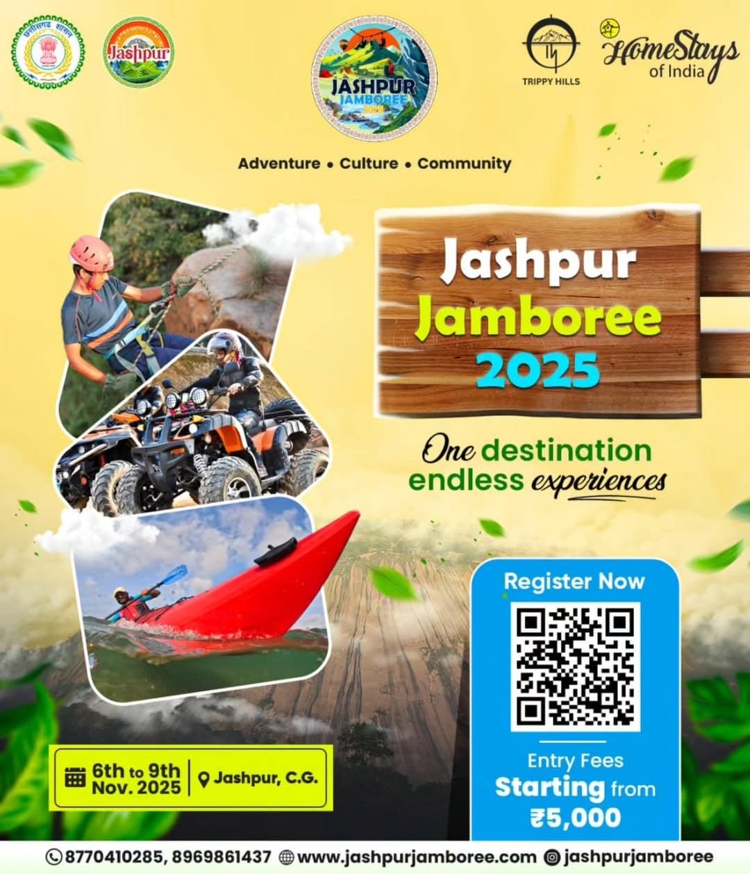 1761639784_bc716834f3f7cfbe8b1b