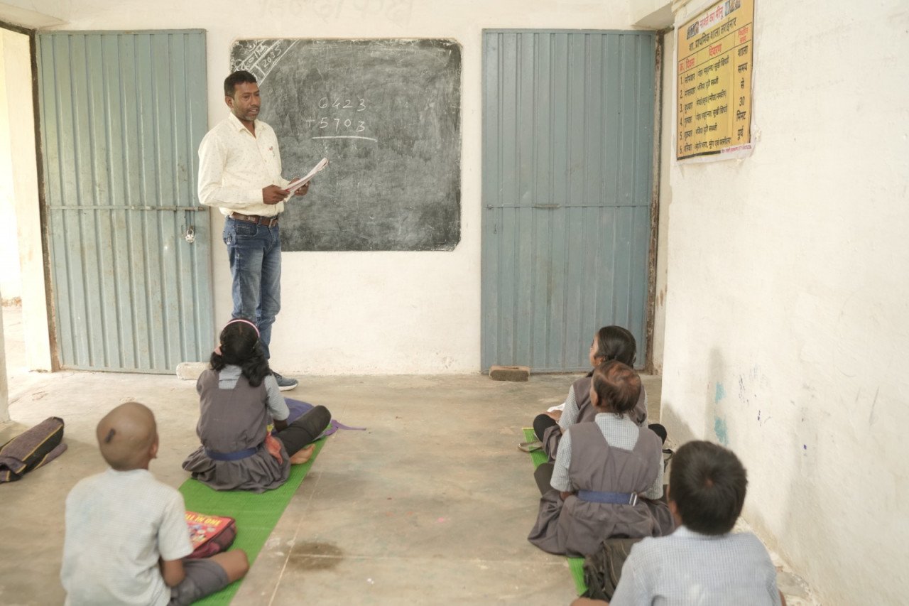 1761670550_7538871025cbb3a36647