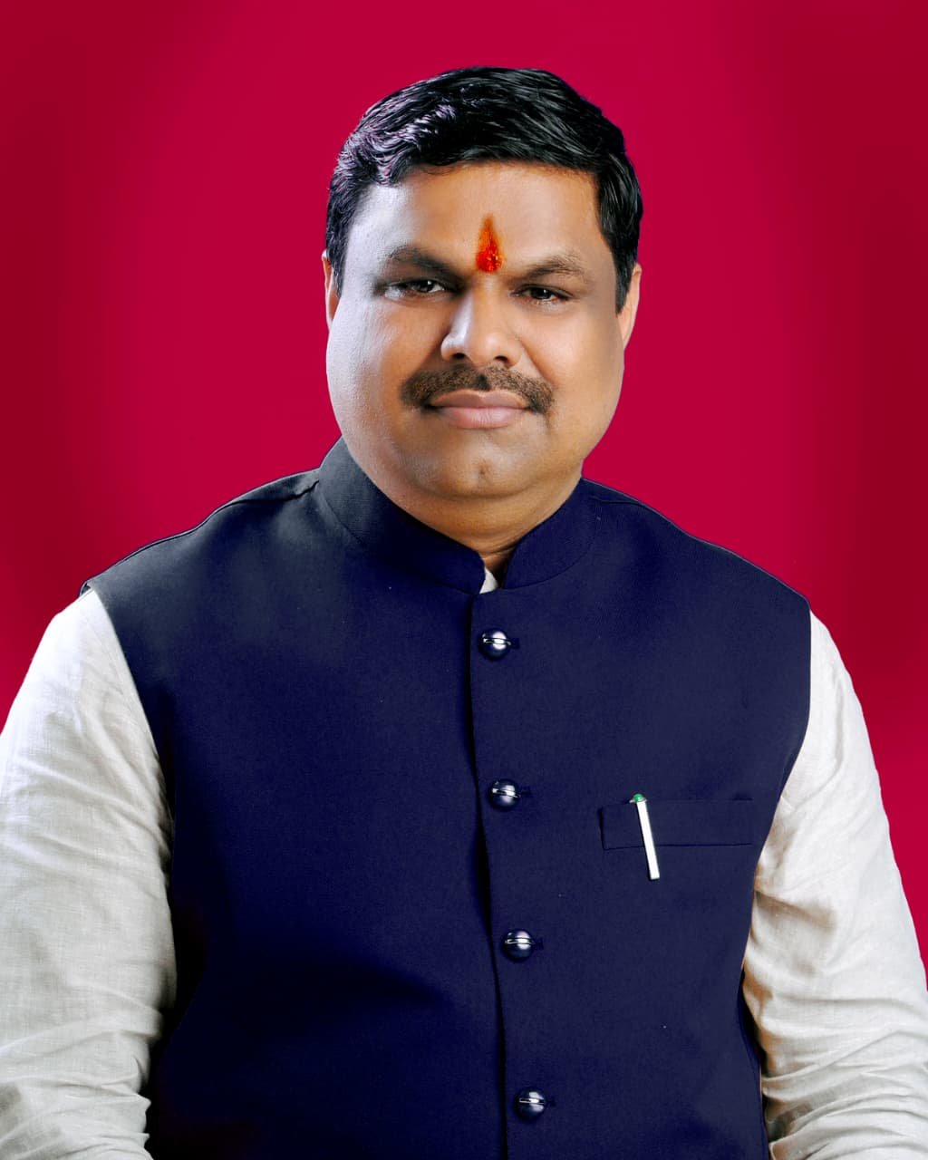 1761733202_646b17cd9be1fa50161d