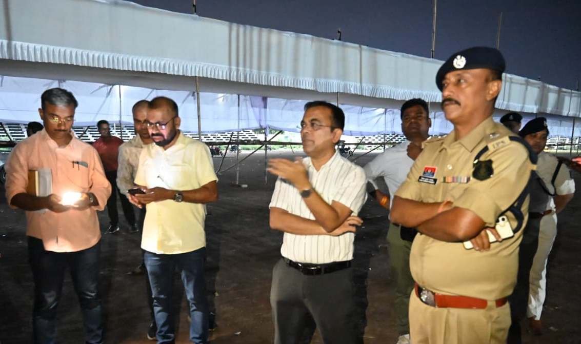 1761745451_edc296eb69752ea40f9a