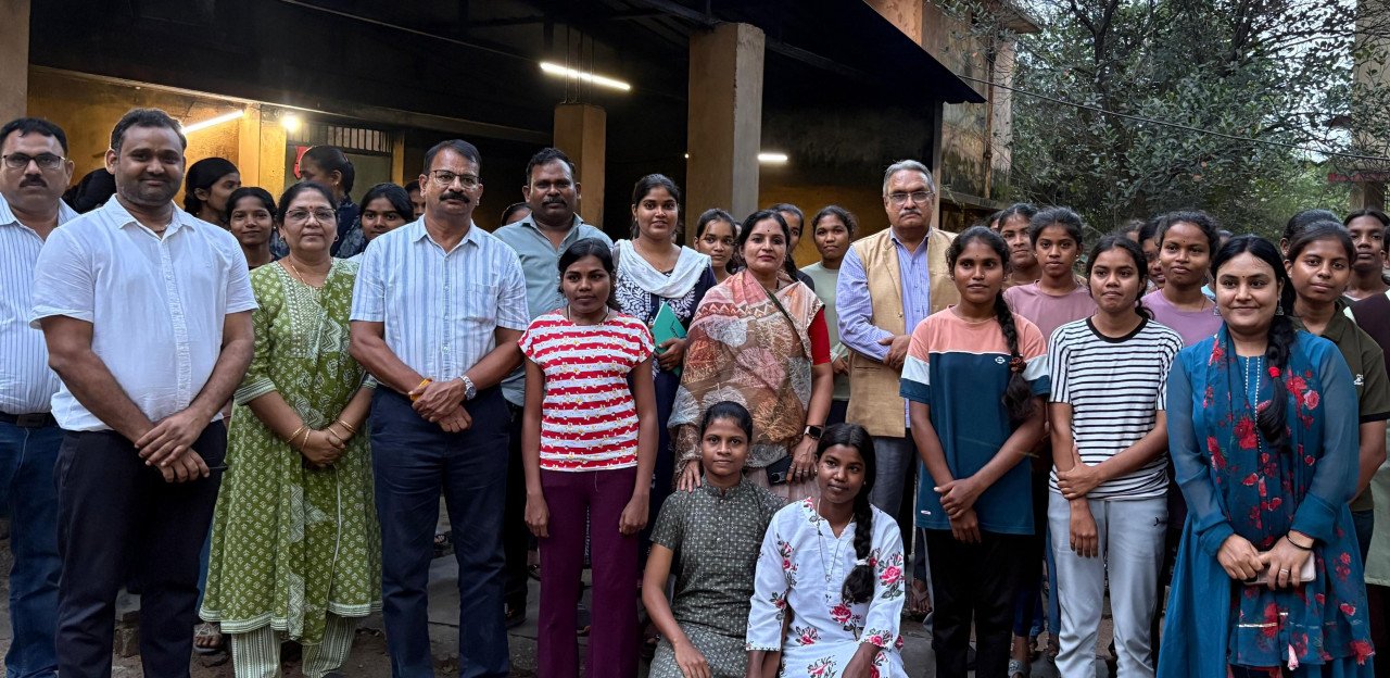 1761747674_e8e79fec436a9f5addc2