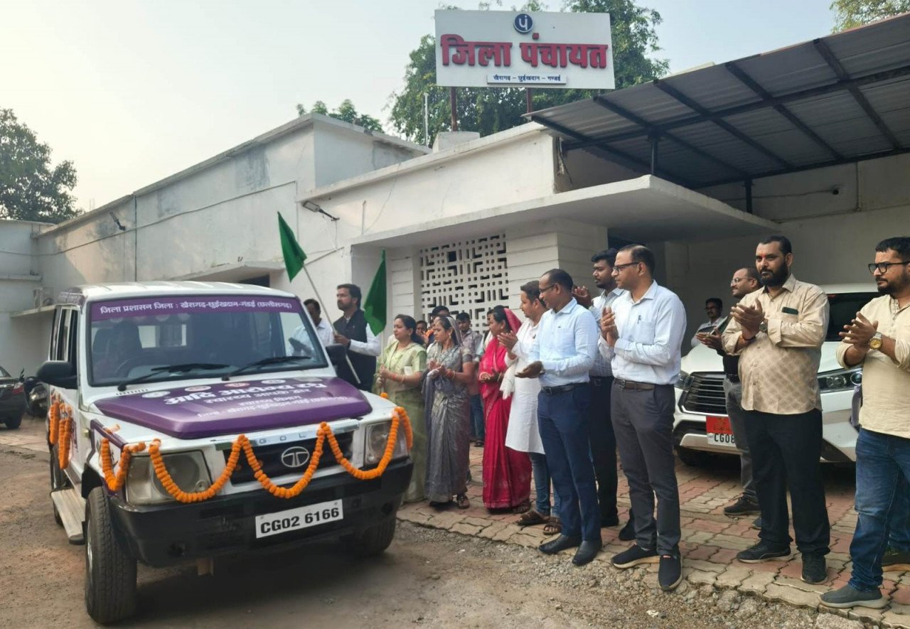 1761748230_d45f6379a70f6ec03ccb