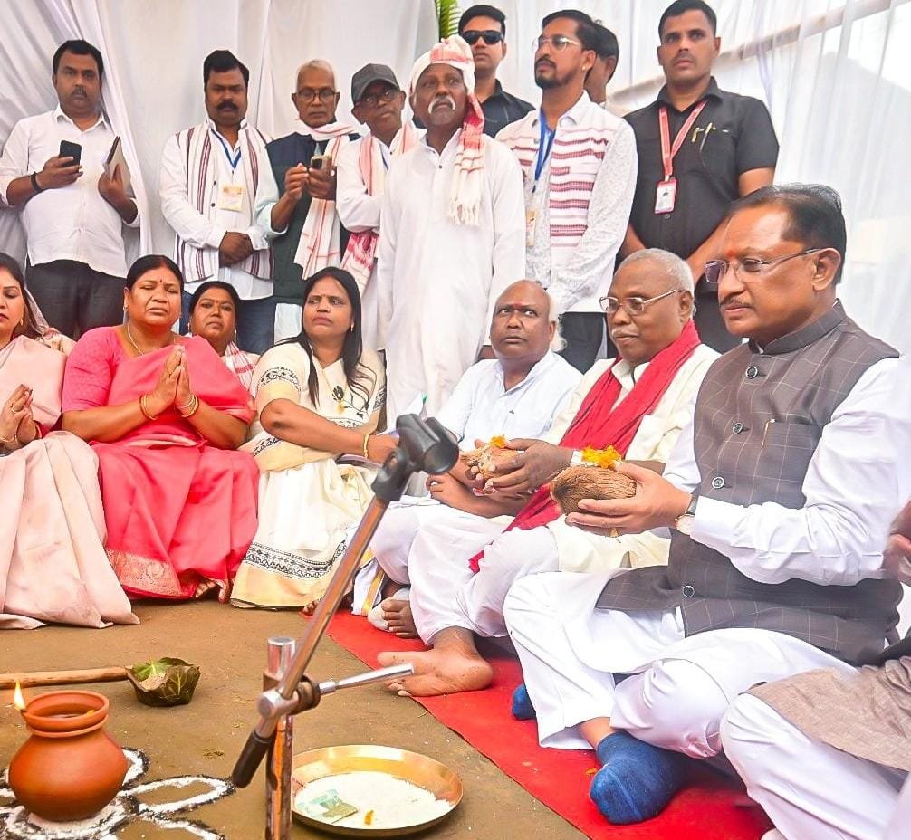 1761749388_dc1c744b97f23f24de65