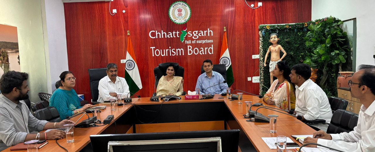 1761752852_5de03ec647a7c97aaa67