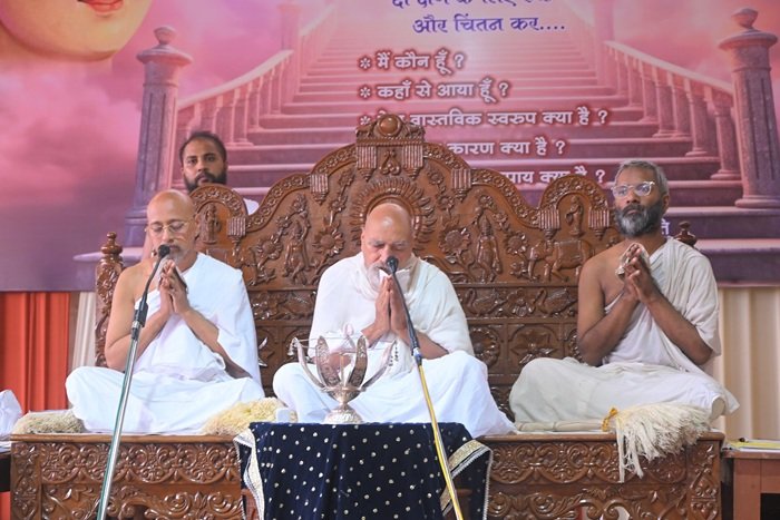 20251001022041_aradhna