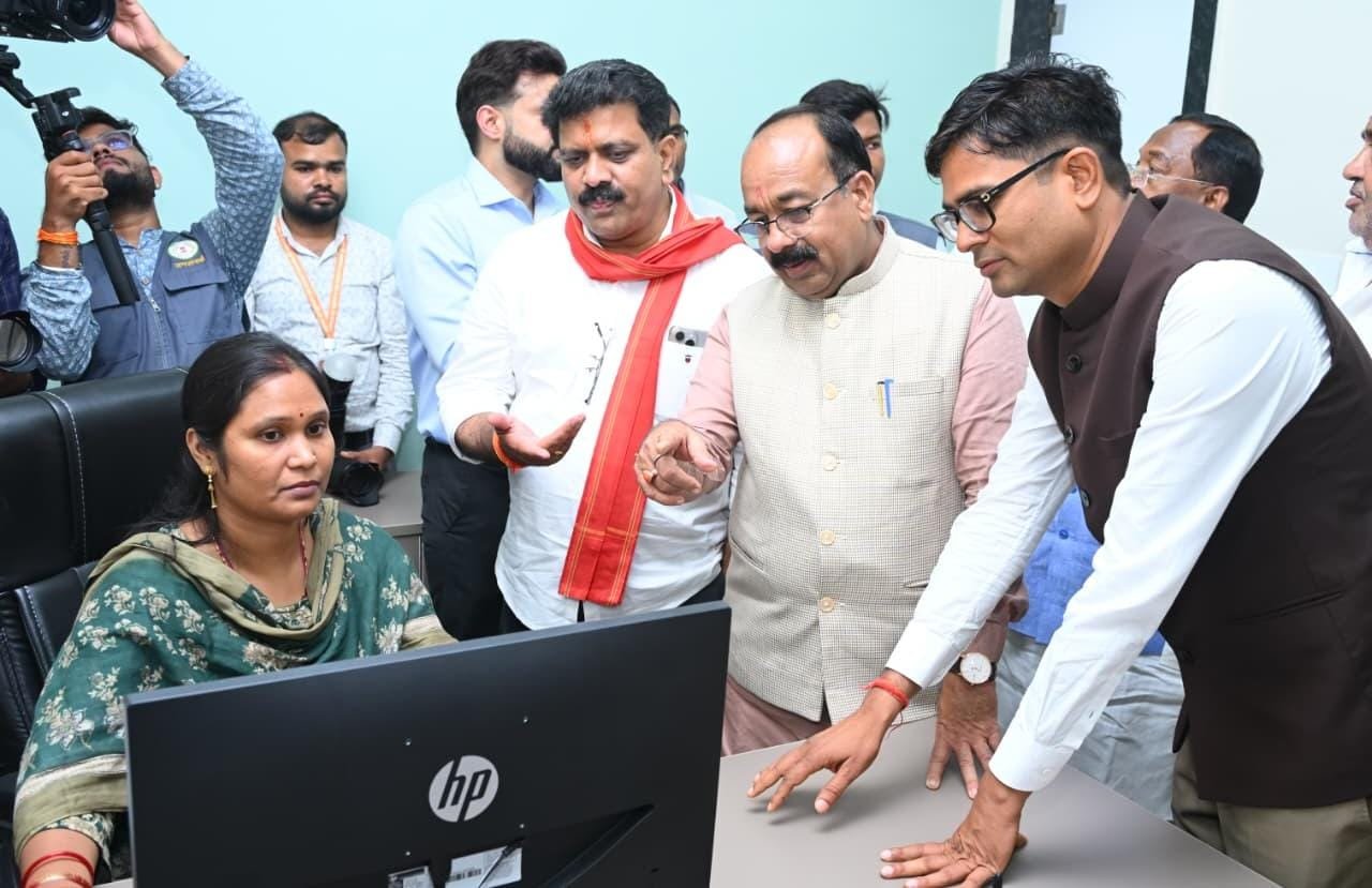 20251001023523_raistry