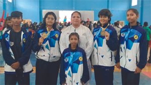 20251001113357_baster