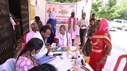 20251003094812_Older Persons