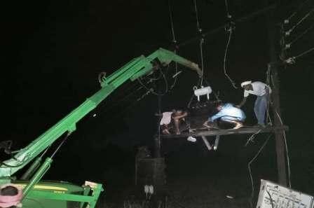 20251003101900_transformers