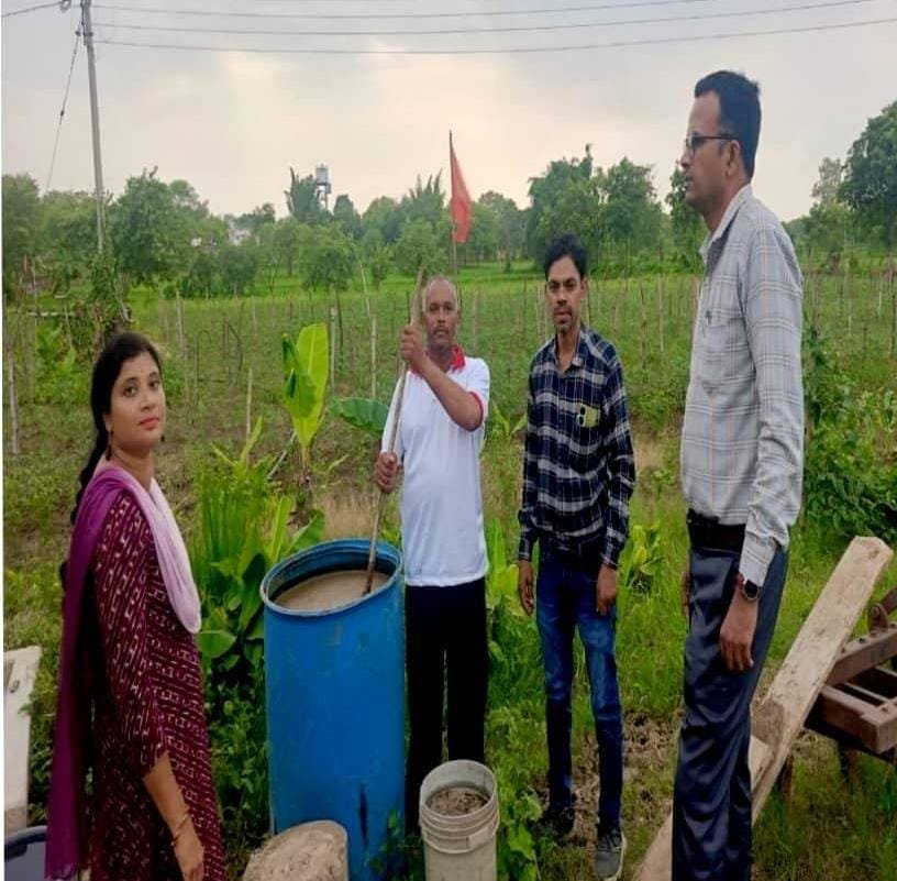 20251007103428_pusottam