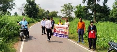 20251010102814_safai