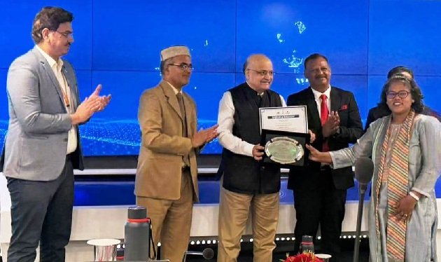 20251011192047_kondaa