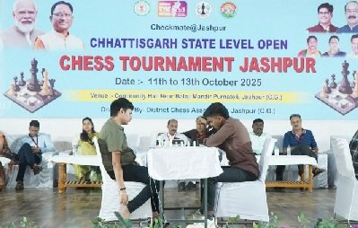 20251011192611_chese