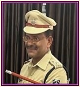 20251012112745_lal singh umendr