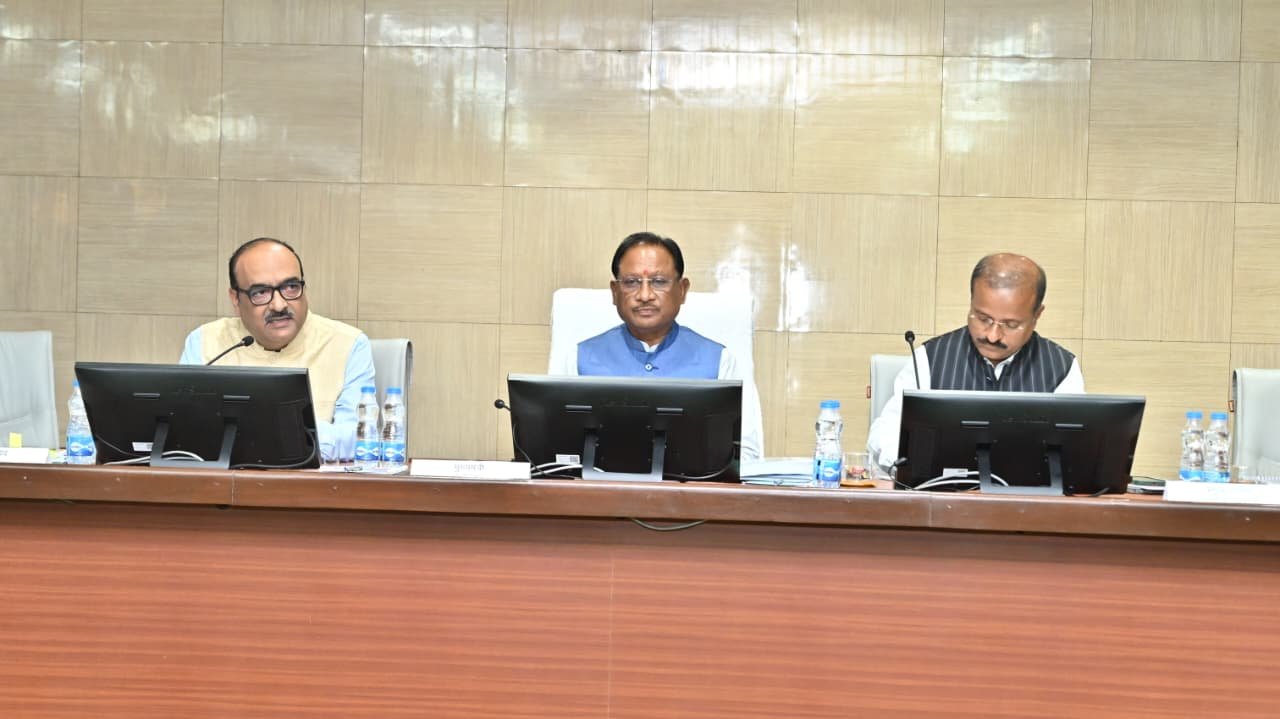 20251012141917_confrance