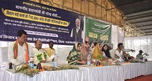 20251013094535_46 (1)111111111111111