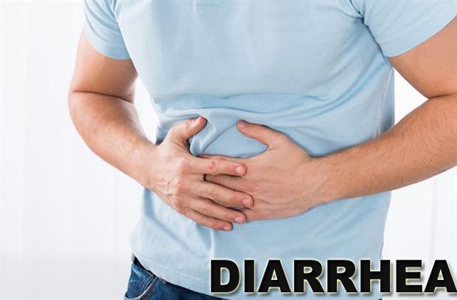 2025_3image_16_59_508630696diarrhea