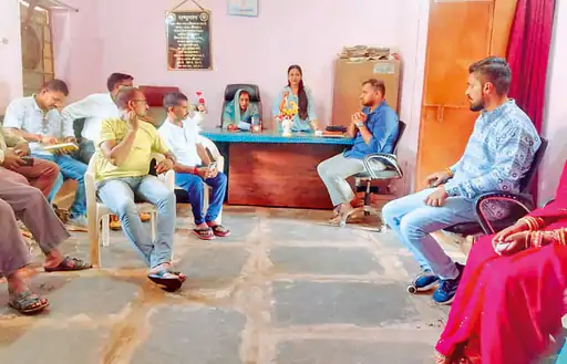 206_175921996968db91012493f_30narmada1