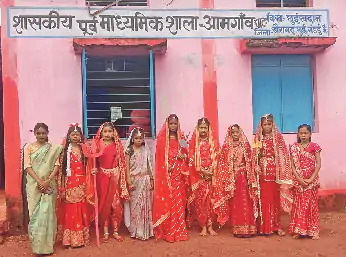 206_175923246168dbc1cd656f4_30narmada2