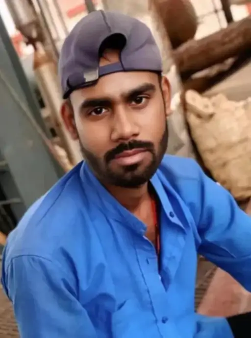 206_175923958168dbdd9d0c43b_40717677927