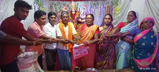 206_175924121868dbe402d51e9_30004