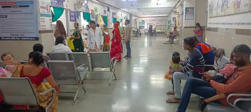 206_175984216868e50f7833db8_7001