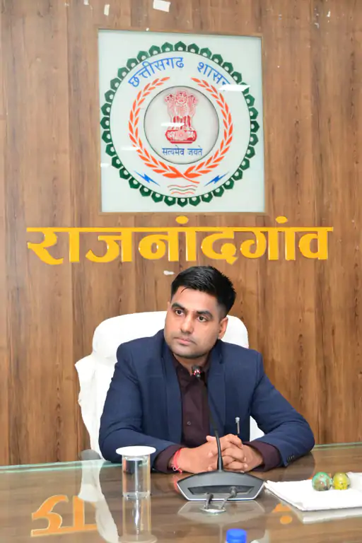 206_175984667168e5210f7a647_jitendraadav (1)