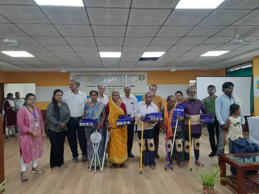 206_176010508568e9127d09a80_rjn6