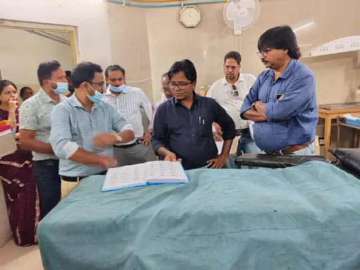 206_176010710668e91a6202477_rjn8