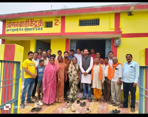 206_176027616068ebaec0581ee_12narmada1