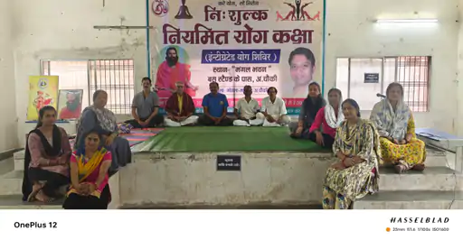 206_176035868268ecf11a3cb6a_13chowki2