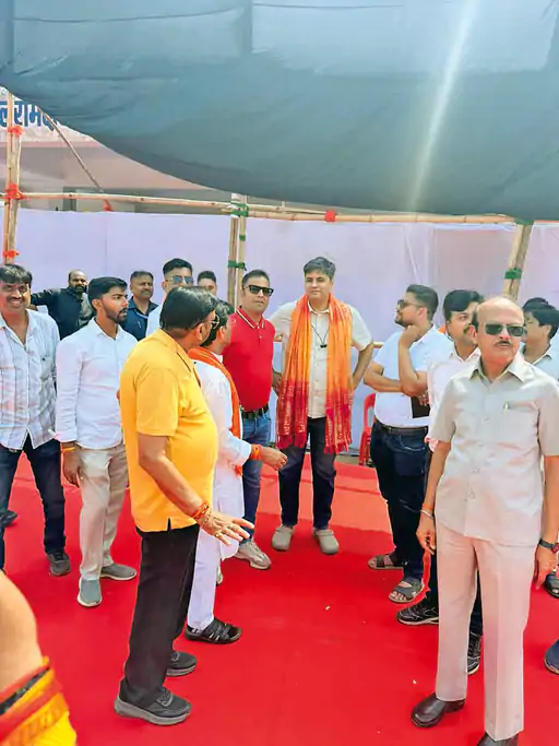 206_176036450068ed07d4a9660_rjn20