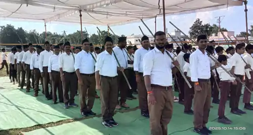 206_176044295768ee3a4d742a9_14manpur1