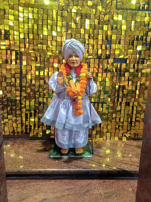 206_176148433468fe1e2e3eced_rjn6