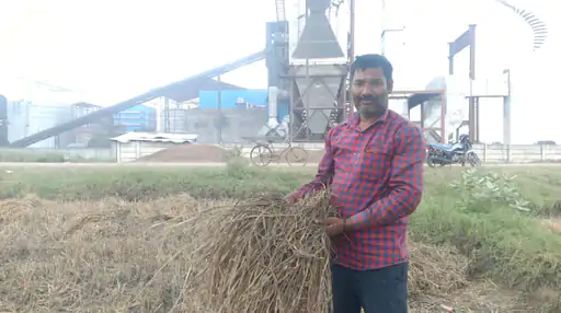 206_17616520056900ad256330b_rjn2