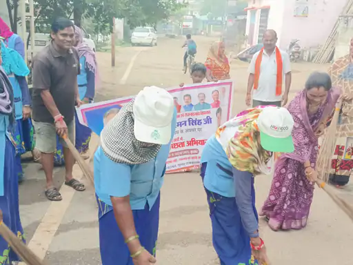 20b68cb9-8909-412e-a03d-befbbc2433a0_1760524667397