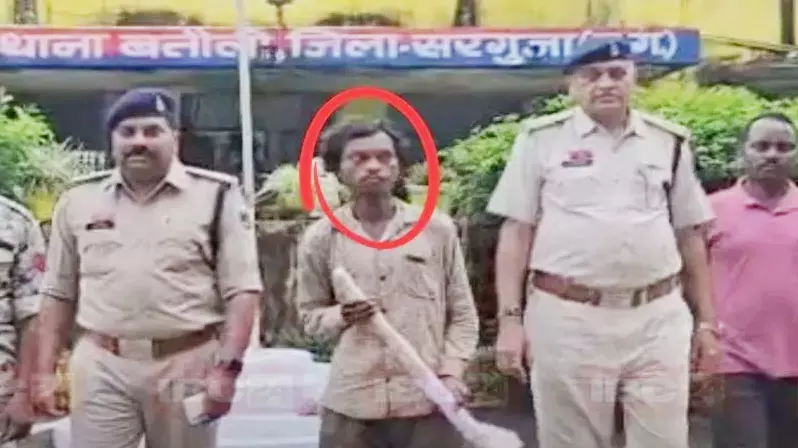 4913573-untitled-13-copy