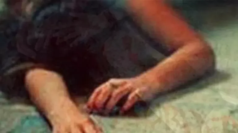 4913588-untitled-13-copy