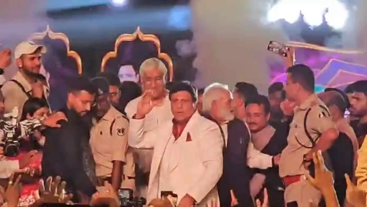 4913929-untitled-28-copy